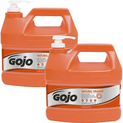 Gojo Hand Soap 0955-02 - product photo 1