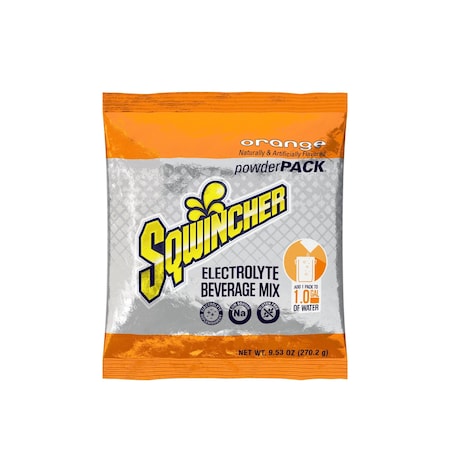 Sqwincher Food Item 159016004 - product photo 1