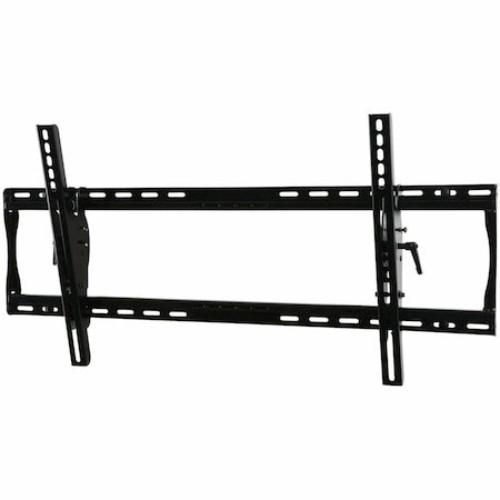 Peerless Industries Tv Accessory PT660 - product photo 1