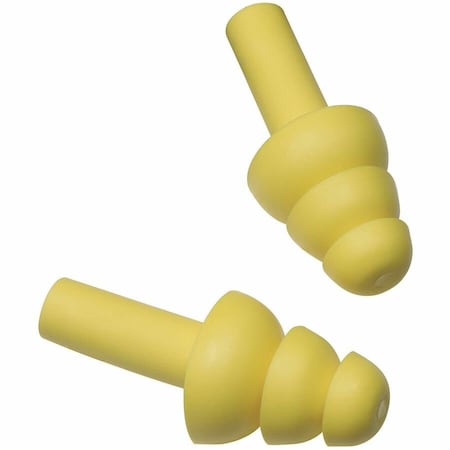 3M Ppe 340-4003 - product photo 1