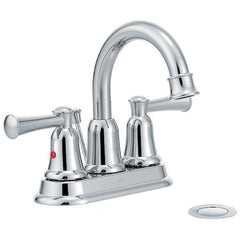 Cleveland Faucet Group Faucet 41217 - product photo 1