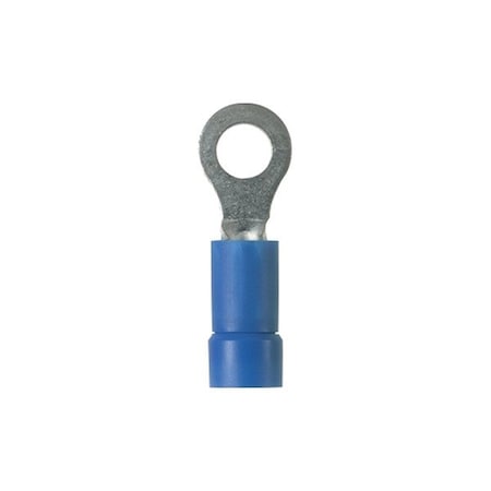 Panduit Electrical Connector EV14-10RB-Q - product photo 1