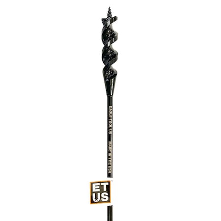 Eagle Tool US Cutting Tool EA75036 - product photo 1