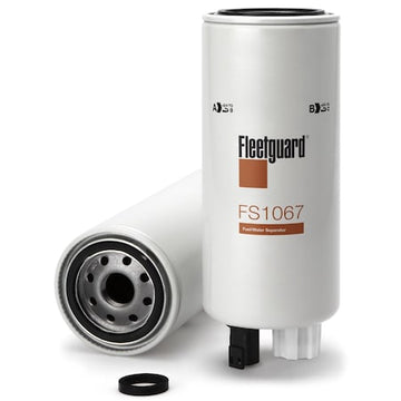 Fleetguard Filter FS1067 - product photo 1