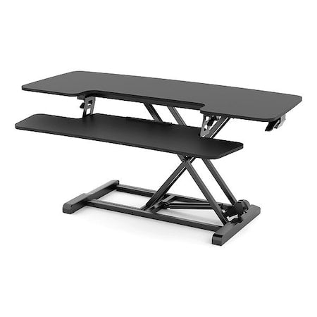 Flexispot Office Furniture M7-E-42B - product photo 1
