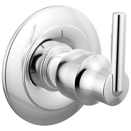 Delta Bathtub T11859 - product photo 1