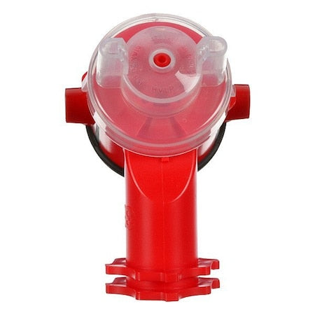 3M Accuspray Paint Sprayer 16609 - product photo 1