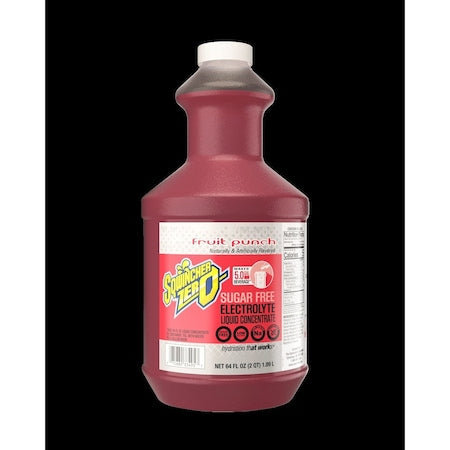 Sqwincher Food Item 159050102 - product photo 1