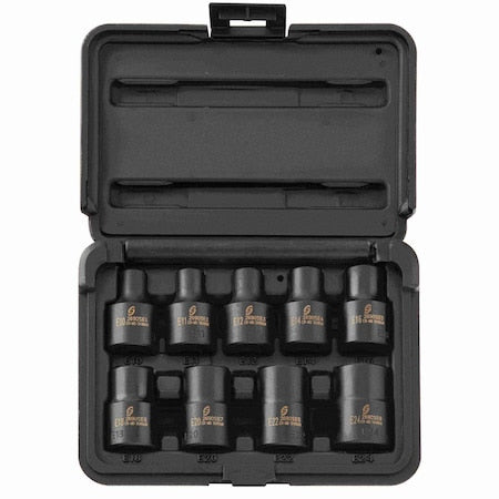 Sunex Hand Tool 2690SE - product photo 1