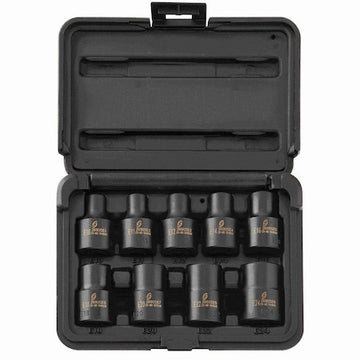 Sunex Hand Tool 2690SE - product photo 1