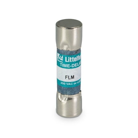 Littelfuse Fuse FLM03.5 - product photo 1