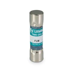 Littelfuse Fuse FLM03.2 - product photo 1