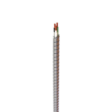 AFC Cable Systems Wire A004-42-00 - product photo 1
