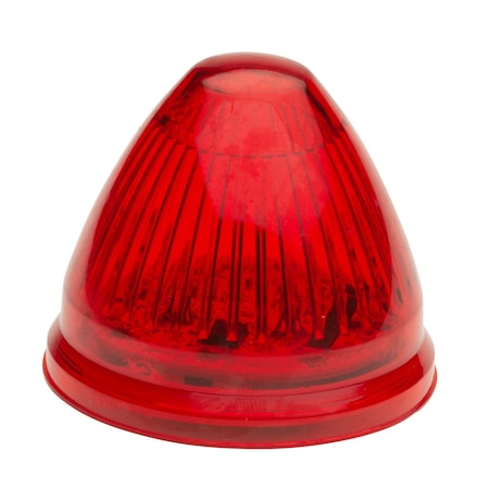 Grote Automotive Part G3092 - product photo 1