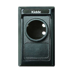 Kidde Key Control Item 534 - product photo 1