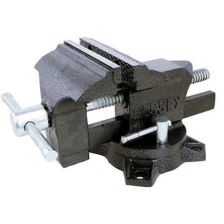 Bessey Hand Tool BV-HW45 - product photo 1