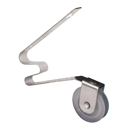 Primeline Tools Door Hardware B 512 - product photo 1