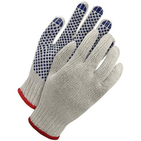 BDG Ppe 80-9-2035-XL - product photo 1