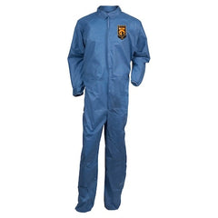 Kleenguard Ppe 58505 - product photo 1