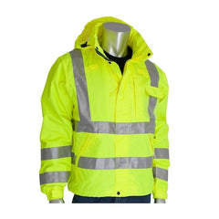 PIP Ppe 353-2000-LY/XL - product photo 1