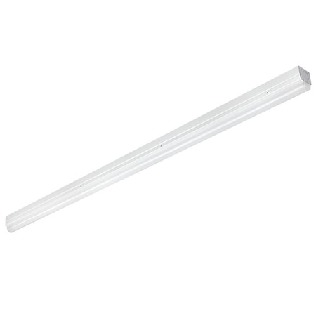Sunlite Fluorescent Light Fixture 85404-SU - product photo 1