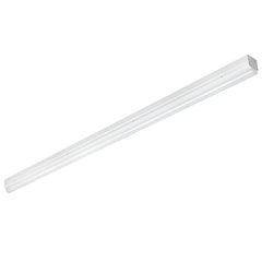 Sunlite Fluorescent Light Fixture 85404-SU - product photo 1