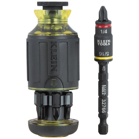 Klein Tools Hand Tool 32308F - product photo 1