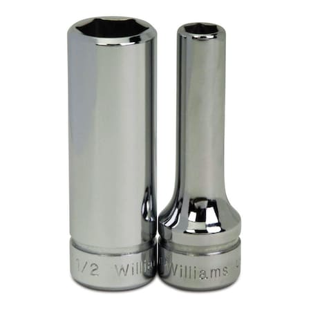 Williams Hand Tool JHWBD-620 - product photo 1
