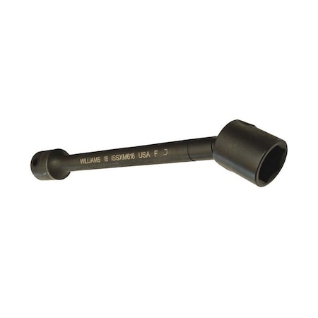 Williams Hand Tool JHWSPSXMD618 - product photo 1