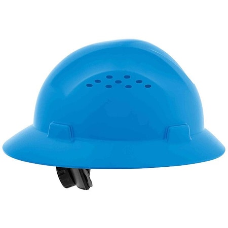 Jackson Safety Ppe 20822 - product photo 1