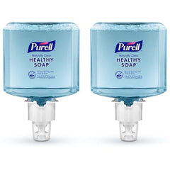 Purell Hand Soap 5071-02 - product photo 1