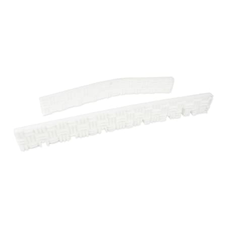 Proteam Vacuum 103256 - product photo 1