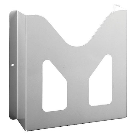 Nvent Hoffman Electrical Box ADP3 - product photo 1