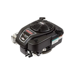 Briggs & Stratton Small Engine 14D932-0110-F1 - product photo 1
