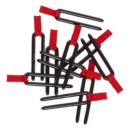 Pelican Tool Storage PINPAK - product photo 1