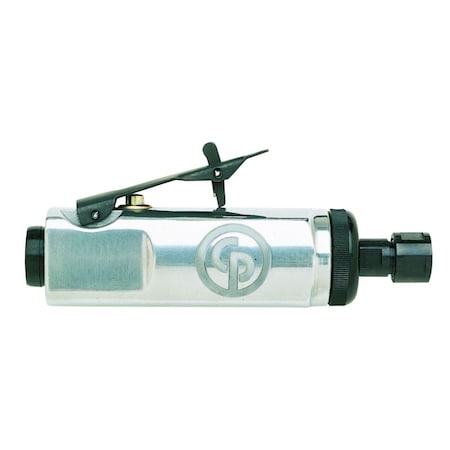 Chicago Pneumatic Air Tool CP860 - product photo 1
