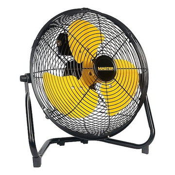 Master Fan MAC-12F - product photo 1