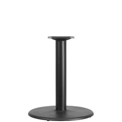 Flash Furniture Kitchen Furniture XU-TR24-GG - product photo 1