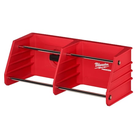 Milwaukee Tool Tool Storage 48-22-8340 - product photo 1
