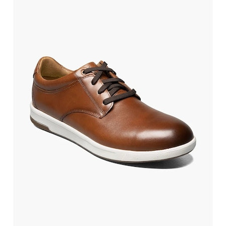 Florsheim Ppe FS2650 - product photo 1