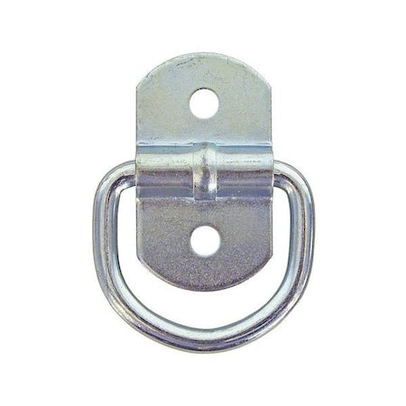Buyers Products Towing Part B23PKGD10 - product photo 1
