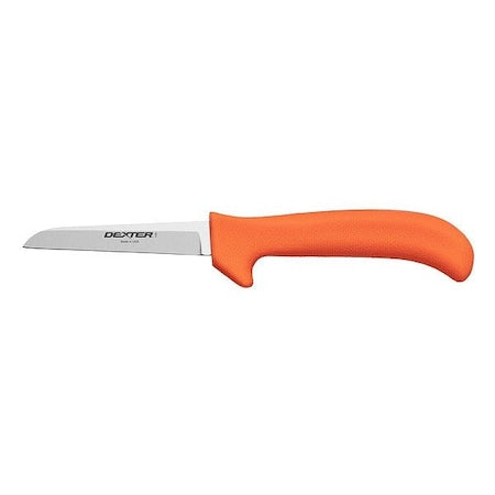Dexter Russell Food Prep Supply 11393 - product photo 1