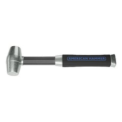 American Hammer Hand Tool AM2ALAGG - product photo 1