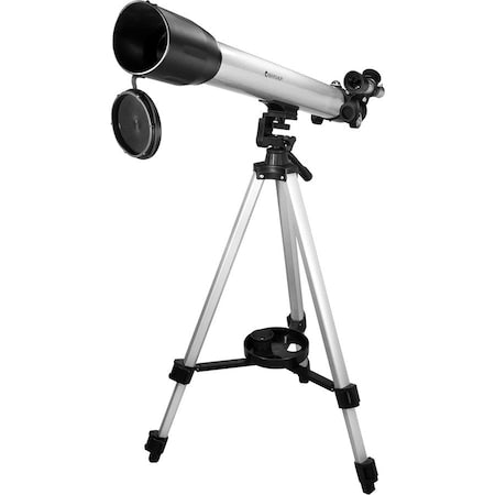 Barska Security Camera AE11124 - product photo 1
