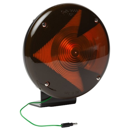Grote Automotive Part 78303 - product photo 1