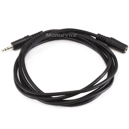 Monoprice Audio Equipment 648 - product photo 1
