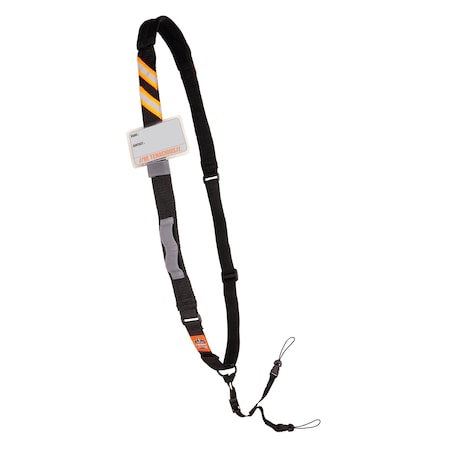 Ergodyne Tool Storage 3137 - product photo 1