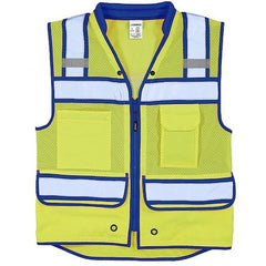 Kishigo Ppe S5042-2X - product photo 1