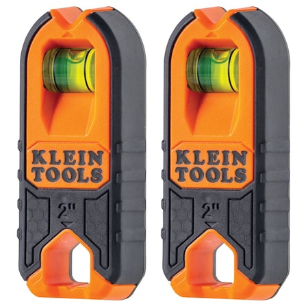 Klein Tools Hand Tool MSF1002 - product photo 1