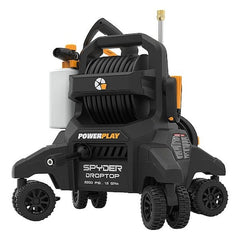 Powerplay Pressure Washer Part SPYD2200Y - product photo 1